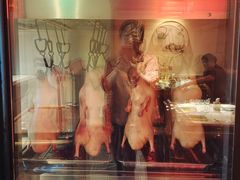 -小吊梨汤·北京菜·烤鸭(西直门凯德店)
