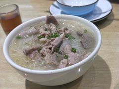 -东山茶寮(新安店)