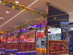 -徐家屯铁锅炖(宋家庄店)