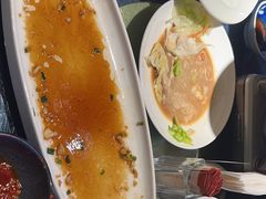 -湖锦酒楼·30年经典湖北菜(沌口店)