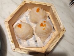 -陶陶居酒家(美院店)