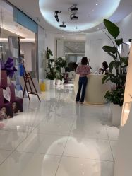 -agge蛋白医美