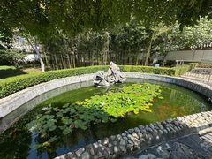 -金州副都统衙门博物馆