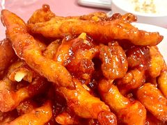 -乐乐餐厅(湘子庙街店)