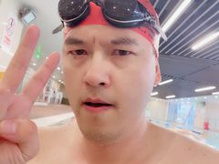 -威尔仕健身·游泳(龙湖天街店)