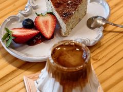 -LOOKA COFFEE(大鹏所城店)