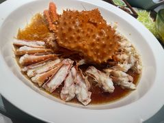 -一麦·龙岛(上海青浦店)