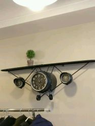 -米路造型MILU STUDIO