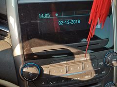 -车艺家汽车美容养护中心