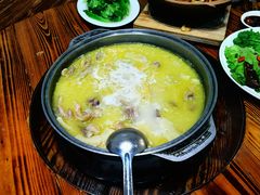 -侠成水上农庄(工业大道店)