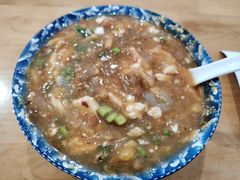 -晓友烧麦(光华村店)