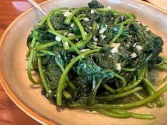 -亚特兰蒂斯·蟹餐厅 CRAB KITCHEN·鲜活海鲜
