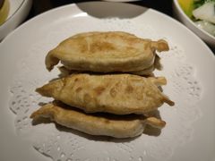 -应天大明王朝·南京菜创始店(中山陵店)