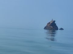-西中岛海滨