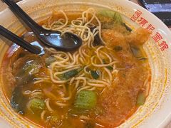-项记面馆(明瓦廊店)