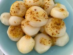 -北京云瑧金陵莲花酒店·莲·川小馆