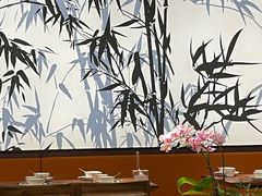 -小户人家(循礼门南国中心店)