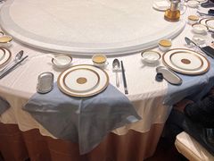 -月福京味斋·烤鸭店·北京菜(鼓楼总店)