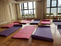 点击看大图 -菁幼月子会所(儿童医院店)