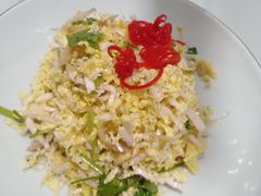 -映像威海·海鲜味道(经区店)