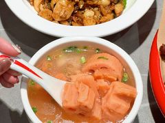 -辣可可·现炒黄牛肉(皇庭广场店)