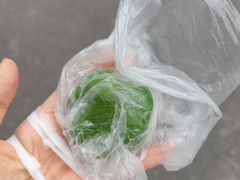 -德兴馆(广东路总店)