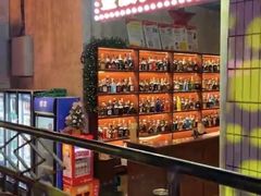 -老成都市井火锅阿泥頭火锅公司(海宁长安佳源中心广场店)