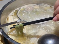 -浪里寻·臻牛养生牛肉火锅(方圆荟店)