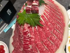 -德天肥牛海鲜火锅(城西银泰店)