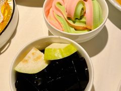 -大丰收李家(石狮德辉店)