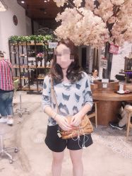 -简影造型·自选烫染接发salon