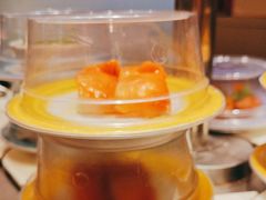 -万岁寿司(芳村店)
