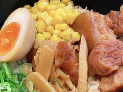 -味千拉面(中盛广场店)