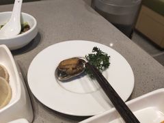 -海底捞火锅(高科广场店)