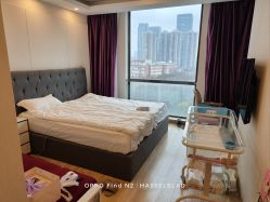 -海豚湾高端月子会所(黄浦店)