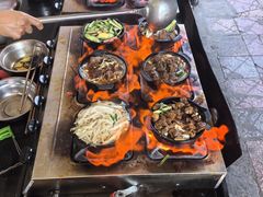 -沈妈砂锅(光华村店)