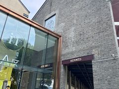 -HERMES(湖滨银泰in77店)