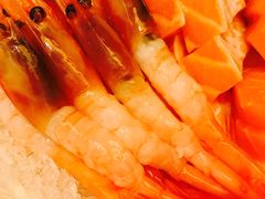 -佛山希尔顿酒店·融誉亚洲美食荟