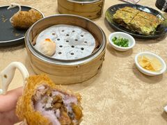-广东胜利宾馆西关粤中餐厅