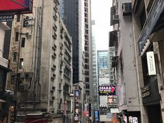 -兰桂坊