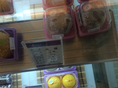 -GANSO元祖食品(黄石店)