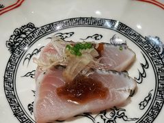 -旨匠Omakase(华侨新村店)