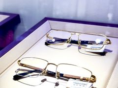 -精功眼镜(乐东店)