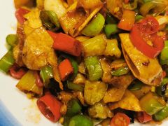 -丹江渔村(望京店)