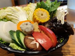 -呷哺呷哺(华林国际店)