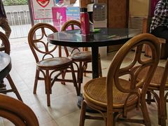 -华辉拉肠(小北路店)