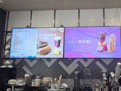-COSTA COFFEE(丰联广场店)