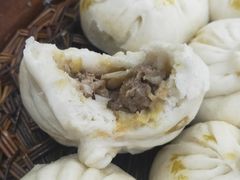 -胡家包子·清真(大众巷店)
