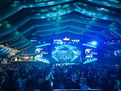 -第35届青岛国际啤酒节