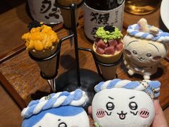 -熊藏居酒屋(kkone店)